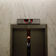 Illustration for article titled When Is It Acceptable To Take The Elevator?